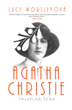 Agatha Christie - Worsley Lucy