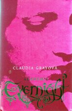 Akademie Evernight - Claudia Gray