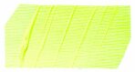 Akrylová barva Akademie 60ml – 845 neon yellow - 