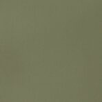 Akrylová barva Basics 118ml – 205 green gray - 