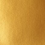 Akrylová barva Basics 22ml – 051 gold - 