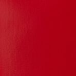 Akrylová barva Basics 22ml – 151 cadmium red medium hue - 