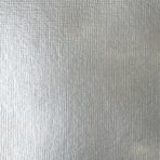Akrylová barva Basics 22ml – 236 silver - 