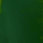 Akrylová barva Basics 22ml – 350 deep green permanent - 