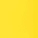 Akrylová barva Basics 22ml – 981 fluorescent yellow - 