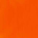 Akrylová barva Basics 22ml – 982 fluorescent orange - 