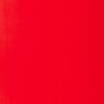 Akrylová barva Basics 22ml – 983 fluorescent red - 