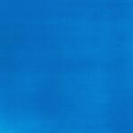Akrylová barva Basics 22ml – 984 fluorescent blue - 