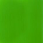 Akrylová barva Basics 22ml – 985 fluorescent green - 