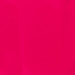 Akrylová barva Basics 22ml – 987 fluorescent pink - 