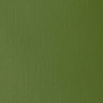 Akrylová barva Liquitex HB 59ml – 166 chromium oxide green - 