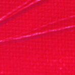 Akrylová barva Pébéo 100ml – 33 cadmium red hue - 