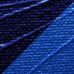 Akrylová barva Pébéo 100ml – 360 iridescent blue black - 