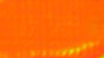 Akrylová barva Phoenix 75ml – 304 Oranžová - 