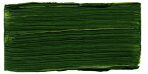 Akrylová barva PrimAcryl 250ml – 570 sap green - 