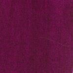 Akrylový inkoust Liquitex 30ml – 115 Deep Violet - 