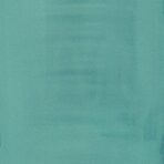 Akrylový inkoust Liquitex 30ml – 287 Turquoise - 