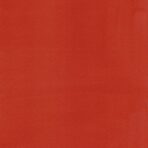 Akrylový inkoust Liquitex 30ml – 294 Naphthol Red Light - 