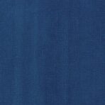 Akrylový inkoust Liquitex 30ml – 320 Prussian Blue Hue - 