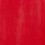 Akrylový inkoust Liquitex 30ml – 321 Pyrrole Red - 
