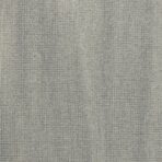 Akrylový inkoust Liquitex 30ml – 599 Neutral Grey 5 - 