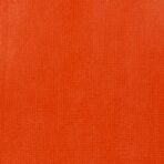 Akrylový inkoust Liquitex 30ml – 620 Vivid Red Orange - 