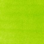 Akrylový inkoust Liquitex 30ml – 740 Vivid Lime Green - 