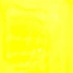 Akrylový inkoust Liquitex 30ml – 981 Fluorescent Yellow - 