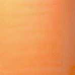 Akrylový inkoust Liquitex 30ml – 982 Fluorescent Orange - 