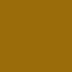 Akrylový marker Liquitex široký 15mm – Bronze yellow 530 - 
