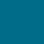 Akrylový marker Liquitex široký 15mm – Cerulean blue 470 - 