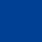 Akrylový marker Liquitex široký 15mm – Cobalt blue 381 - 