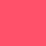 Akrylový marker Liquitex široký 15mm – Fluorescent pink - 