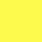 Akrylový marker Liquitex široký 15mm – Fluorescent yellow - 
