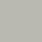Akrylový marker Liquitex široký 15mm – Neutral gray 7 - 