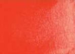 Akvarelová barva DS 5ml – 222 Cadmium Red Medium Hue - 
