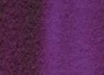 Akvarelová barva DS 5ml – 225 Quinacridone Purple - 