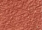Akvarelová barva DS 5ml – 4016 Iridescent Copper - 