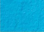 Akvarelová barva DS 5ml – 4027 Iridescent Electric Blue - 