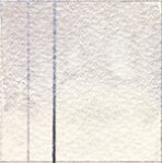 Akvarelová barva QoR 11ml – 545 Iridescent Pearl (Fine) - 