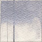 Akvarelová barva QoR 11ml – 550 Iridescent Silver (Fine) - 