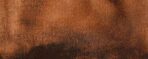 Akvarelová barva Renesans 15ml – 59 Umbra pálená - 