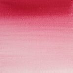 Akvarelová barva W&N 1/2 – 246 Rose Madder Genuine - 