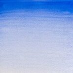 Akvarelová barva W&N 1/2 – 266 Cobalt Blue Deep - 