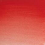 Akvarelová barva W&N 1/2 – 301 Cadmium Red Deep Deep - 