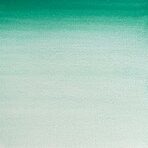 Akvarelová barva W&N 1/2 – 309 Cobalt Green - 