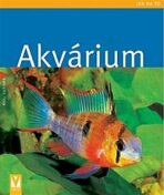 Akvárium - Alex Gutjahr