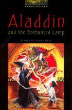 Aladdin - 