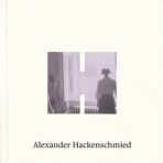 Alexander Hackenschmied - Michael Omasta
