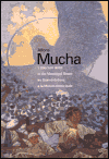 Alfons Mucha v Obecním domě - Alfons Mucha